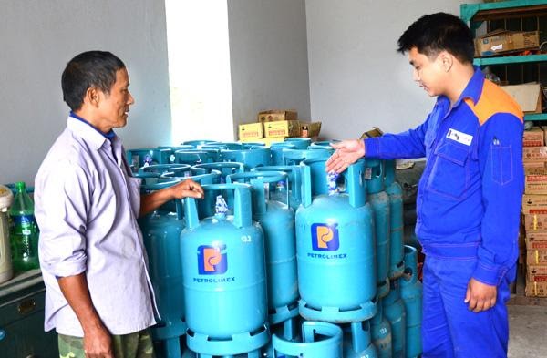 Đội ngũ làm việc chuyên nghiệp, tận tâm