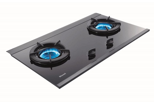 Công nghệ Inner Burner